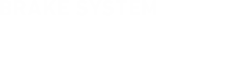 BOOST SYSTEM