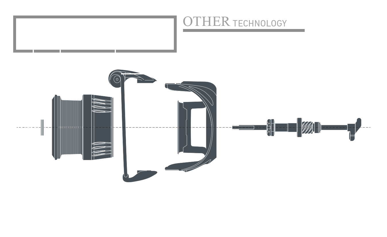 BODY UNIT TECHNOLOGY